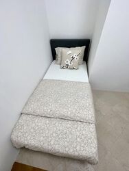 Emerald Garden (D1), Condominium #602142891